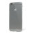 Olixar Ultra-Thin iPhone 6 Gel Case - 100% Clear 13
