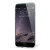 Olixar Ultra-Thin iPhone 6 Gel Case - 100% Clear 14