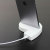 Dock iPhone 6S / 6 de chargement - Blanc 2