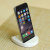 Dock iPhone 6S / 6 de chargement - Blanc 4