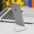 Desktop Lade&Sync iPhone 6S/6 Dock mit Lightningkabel 5