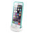 Dock iPhone 6S / 6 de chargement - Blanc 7