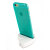Dock iPhone 6S / 6 de chargement - Blanc 8