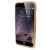 Coque iPhone 6S / 6 Encase Bois Véritable – Bamboo 3