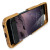 Coque iPhone 6S / 6 Encase Bois Véritable – Bamboo 6