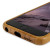 Coque iPhone 6S / 6 Encase Bois Véritable – Bamboo 8