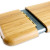 Coque iPhone 6S / 6 Encase Bois Véritable – Bamboo 9