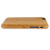 Coque iPhone 6S / 6 Encase Bois Véritable – Bamboo 13