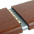 Encase Genuine Wood iPhone 6S / 6 Case - Rosewood 12