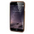 Encase Genuine Wood iPhone 6S / 6 Case - Walnut 3
