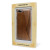 Encase Genuine Wood iPhone 6S / 6 Case - Walnut 6