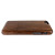 Encase Genuine Wood iPhone 6S / 6 Case - Walnut 7