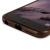 Encase Genuine Wood iPhone 6S / 6 Case - Walnut 8