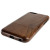 Encase Genuine Wood iPhone 6S / 6 Case - Walnut 9