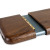 Encase Genuine Wood iPhone 6S / 6 Case - Walnut 12