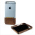 Encase Genuine Wood iPhone 6S / 6 Case - Walnut 13