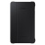 Official Samsung Galaxy Tab Pro 8.4 Book Cover - Black 3