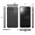 Spigen Neo Hybrid Samsung Galaxy Alpha Case - Gunmetal 5