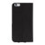 Griffin iPhone 6S / 6 Wallet Case - Black 3