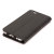 Griffin iPhone 6S / 6 Wallet Case - Black 4