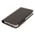 Griffin iPhone 6S / 6 Wallet Case - Black 8