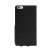 Griffin iPhone 6S Plus / 6 Plus Wallet Case - Black 2