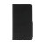 Griffin iPhone 6S Plus / 6 Plus Wallet Case - Black 3