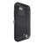 Otterbox Defender Series Samsung Galaxy Note 2 Case  - Knight 2