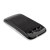 Samsung Galaxy S3 Extended Battery Kit - 4300mAh - Black 2