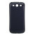 Samsung Galaxy S3 Extended Battery Kit - 4300mAh - Black 3