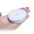 Nillkin Qi Wireless Charging Magic Disk - White 2