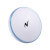 Nillkin Qi Wireless Charging Magic Disk - White 5