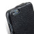 Melkco Jacka iPhone 6 Premium Leather Flip Case - Black 7
