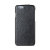 Melkco Jacka iPhone 6 Premium Leather Flip Case - Black 8