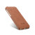 Melkco Jacka iPhone 6 Premium Leather Flip Case - Brown 2