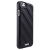 Thule Gauntlet iPhone 6 Rugged Snap-On Case - Black 3