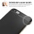 Spigen Neo Hybrid iPhone 6S / 6 Case - Gunmetal 4