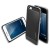 Spigen Neo Hybrid iPhone 6S / 6 Case - Gunmetal 5