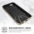 Spigen Neo Hybrid iPhone 6S / 6 Case - Gunmetal 7