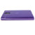 Encase FlexiShield BlackBerry Passport Case - Purple 6