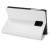 Encase Leather-Style BlackBerry Passport Wallet Case - White 11