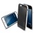 Coque iPhone 6S / 6 Spigen SGP Neo Hybrid – Blanche 5