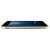 Coque iPhone 6S / 6 Spigen SGP Neo Hybrid – Champagne Or 7