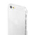 SwitchEasy NUDE iPhone 6S / 6 Ultra Thin Case - Clear 4