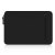 Incipio ORD Microsoft Surface Pro 3 Sleeve - Black 2
