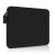 Incipio ORD Microsoft Surface Pro 3 Sleeve - Black 4