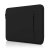 Incipio ORD Microsoft Surface Pro 3 Sleeve - Black 6
