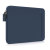 Incipio ORD Microsoft Surface Pro 3 Sleeve - Dark Blue 5