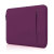 Incipio ORD Microsoft Surface Pro 3 Sleeve - Purple 5