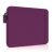 Incipio ORD Microsoft Surface Pro 3 Sleeve - Purple 6